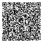 QR код "Нипылинки"