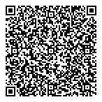 QR код "Время Шин"
