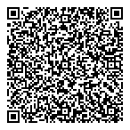 QR код "Vipзапчасти"