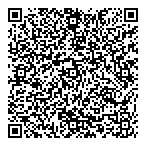 QR код "Авангард"