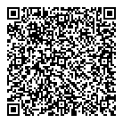 QR код "4tochki"