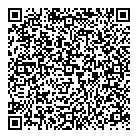 QR код "Автошины-74"