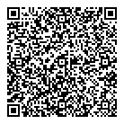 QR код "АС"