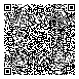 QR код "ХовоУрал"