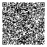 QR код "Swiss-Clean"