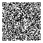 QR код "АвтоШинка"