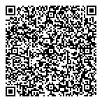 QR код "Автопогрузчик"