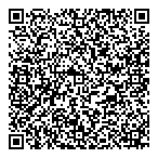 QR код "Chelshina.ru"
