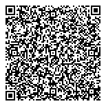 QR код "АвтоМания"