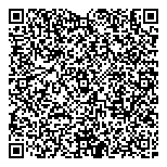 QR код "Востокшина"