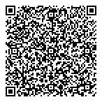 QR код "ШинМаг74"