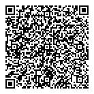 QR код "ХАРТУНГ"