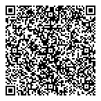 QR код "АртСтоун"