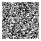 QR код "Старко Урал"