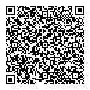 QR код "СОВАРА"