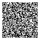 QR код "ТСП-АВТО"