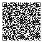 QR код "АВТОБИЗНЕС"