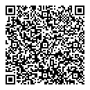 QR код "Тантор"