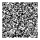 QR код "Технопарк"