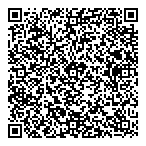 QR код "Уборка-Сервис"