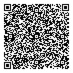 QR код "Торгово фирма"