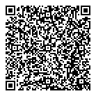 QR код "Рулевой"
