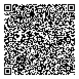 QR код "Рулевой-Шинавтотех"