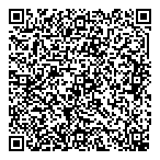 QR код "ШтормАвто"