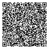 QR код "Урал-Шинсервис"