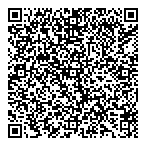 QR код "О, Чисто!"