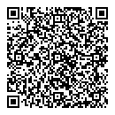 QR код "EUROШИНА"