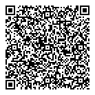 QR код "Ковент Шина"