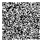 QR код "Ковент Шина"
