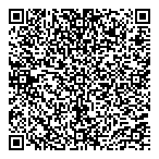 QR код "Клинта"