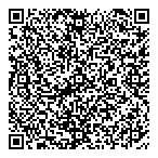 QR код "Ковент Шина"
