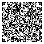 QR код "Рулевой"