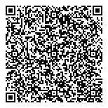 QR код "Рулевой-Шинавтотех"
