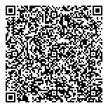 QR код "Рулевой-Шинавтотех"