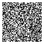 QR код "Ковент Шина"