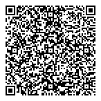 QR код "Ковент Шина"
