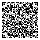 QR код "Камения"