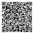 QR код "Ковент Шина"