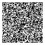QR код "Ковент Шина"