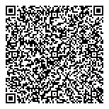 QR код "Челзап.рф"