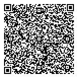 QR код "ЕвроКомплект"