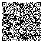 QR код "Авто-спец"