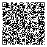 QR код "Honda"