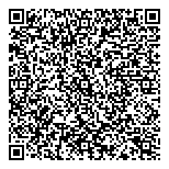 QR код "Моторвельт"