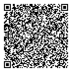 QR код "Sputnik auto pro"