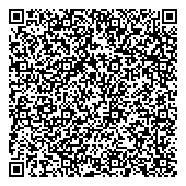 QR код "Гольфстрим"